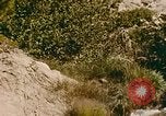 Image of Transcontinental railroad California United States USA, 1970, second 6 stock footage video 65675023503