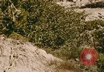 Image of Transcontinental railroad California United States USA, 1970, second 7 stock footage video 65675023503