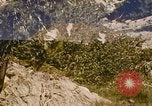 Image of Transcontinental railroad California United States USA, 1970, second 8 stock footage video 65675023503