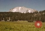 Image of Transcontinental railroad California United States USA, 1970, second 11 stock footage video 65675023503