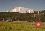 Image of Transcontinental railroad California United States USA, 1970, second 12 stock footage video 65675023503