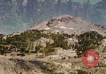 Image of Transcontinental railroad California United States USA, 1970, second 19 stock footage video 65675023503