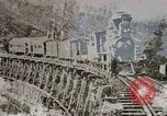 Image of Transcontinental railroad California United States USA, 1970, second 26 stock footage video 65675023503