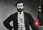 Image of Transcontinental railroad California United States USA, 1970, second 30 stock footage video 65675023503