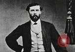 Image of Transcontinental railroad California United States USA, 1970, second 31 stock footage video 65675023503