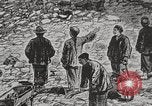 Image of Transcontinental railroad California United States USA, 1970, second 37 stock footage video 65675023503