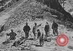 Image of Transcontinental railroad California United States USA, 1970, second 38 stock footage video 65675023503