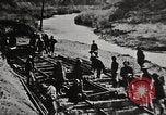 Image of Transcontinental railroad California United States USA, 1970, second 40 stock footage video 65675023503