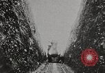 Image of Transcontinental railroad California United States USA, 1970, second 44 stock footage video 65675023503