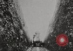 Image of Transcontinental railroad California United States USA, 1970, second 45 stock footage video 65675023503
