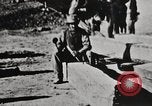 Image of Transcontinental railroad California United States USA, 1970, second 47 stock footage video 65675023503
