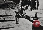 Image of Transcontinental railroad California United States USA, 1970, second 48 stock footage video 65675023503