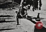 Image of Transcontinental railroad California United States USA, 1970, second 49 stock footage video 65675023503