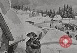 Image of Transcontinental railroad California United States USA, 1970, second 51 stock footage video 65675023503