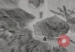 Image of Transcontinental railroad California United States USA, 1970, second 53 stock footage video 65675023503