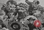 Image of Transcontinental railroad California United States USA, 1970, second 58 stock footage video 65675023503