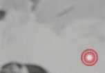 Image of Transcontinental railroad California United States USA, 1970, second 60 stock footage video 65675023503