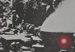 Image of Transcontinental railroad California United States USA, 1970, second 61 stock footage video 65675023503