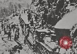 Image of Transcontinental railroad California United States USA, 1970, second 62 stock footage video 65675023503
