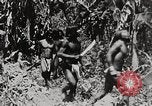 Immagine di Canale di Panama la costruzione Panama, 1903, secondo 3 filmato di repertorio 65675023504