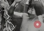 Immagine di Canale di Panama la costruzione Panama, 1903, secondo 4 filmato di repertorio 65675023504