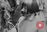 Immagine di Canale di Panama la costruzione Panama, 1903, secondo 5 filmato di repertorio 65675023504