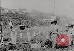 Immagine di Canale di Panama la costruzione Panama, 1903, secondo 12 filmato di repertorio 65675023504