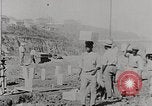 Immagine di Canale di Panama la costruzione Panama, 1903, secondo 13 filmato di repertorio 65675023504
