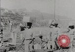 Immagine di Canale di Panama la costruzione Panama, 1903, secondo 14 filmato di repertorio 65675023504