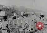 Immagine di Canale di Panama la costruzione Panama, 1903, secondo 15 filmato di repertorio 65675023504