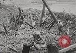 Immagine di Canale di Panama la costruzione Panama, 1903, secondo 16 filmato di repertorio 65675023504