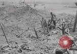 Immagine di Canale di Panama la costruzione Panama, 1903, secondo 19 filmato di repertorio 65675023504
