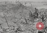 Immagine di Canale di Panama la costruzione Panama, 1903, secondo 20 filmato di repertorio 65675023504