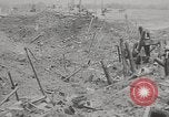 Immagine di Canale di Panama la costruzione Panama, 1903, secondo 21 filmato di repertorio 65675023504