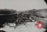 Immagine di Canale di Panama la costruzione Panama, 1903, secondo 22 filmato di repertorio 65675023504