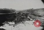 Immagine di Canale di Panama la costruzione Panama, 1903, secondo 23 filmato di repertorio 65675023504