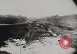 Immagine di Canale di Panama la costruzione Panama, 1903, secondo 24 filmato di repertorio 65675023504