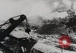 Immagine di Canale di Panama la costruzione Panama, 1903, secondo 27 filmato di repertorio 65675023504