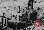 Immagine di Canale di Panama la costruzione Panama, 1903, secondo 31 filmato di repertorio 65675023504