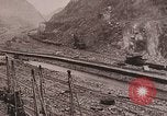 Immagine di Canale di Panama la costruzione Panama, 1903, secondo 40 filmato di repertorio 65675023504