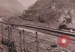 Immagine di Canale di Panama la costruzione Panama, 1903, secondo 41 filmato di repertorio 65675023504