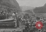 Immagine di Canale di Panama la costruzione Panama, 1903, secondo 61 filmato di repertorio 65675023504