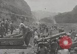 Immagine di Canale di Panama la costruzione Panama, 1903, secondo 62 filmato di repertorio 65675023504