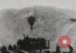 Immagine di La diga di Hoover United States USA, 1933, secondo 1 filmato di repertorio 65675023505