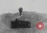 Immagine di La diga di Hoover United States USA, 1933, secondo 3 filmato di repertorio 65675023505