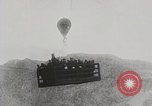 Immagine di La diga di Hoover United States USA, 1933, secondo 4 filmato di repertorio 65675023505
