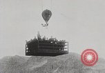 Immagine di La diga di Hoover United States USA, 1933, secondo 5 filmato di repertorio 65675023505