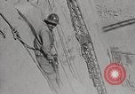 Immagine di La diga di Hoover United States USA, 1933, secondo 6 filmato di repertorio 65675023505