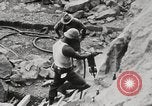 Immagine di La diga di Hoover United States USA, 1933, secondo 7 filmato di repertorio 65675023505