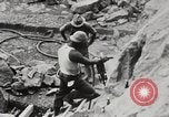 Immagine di La diga di Hoover United States USA, 1933, secondo 8 filmato di repertorio 65675023505